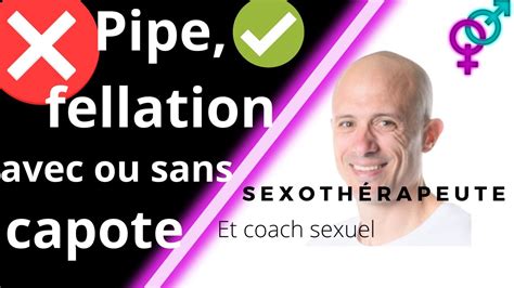 Fellation sans préservatif moyennant un supplément Prostituée Lorient